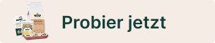 WOOOF Jetzt probieren – 3 kg